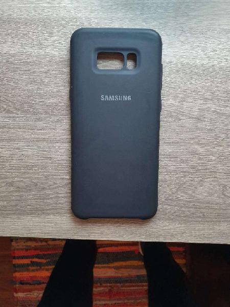 Funda Original Del Samsung Galaxy S8