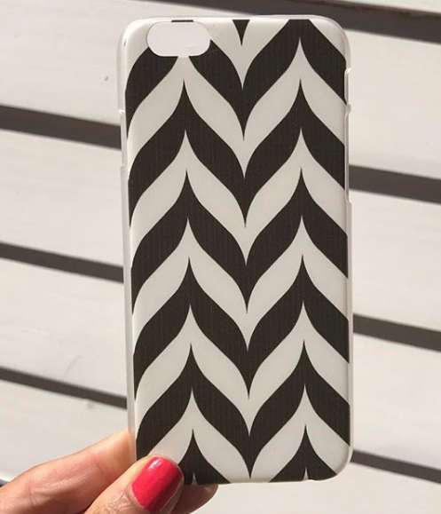 Fundas Nuevas para Iphone 6