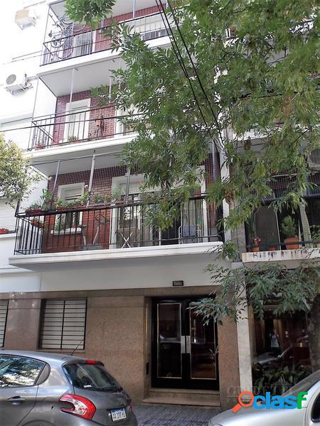 Alquiler Departamento 3 amb con lavadero- Primera Junta