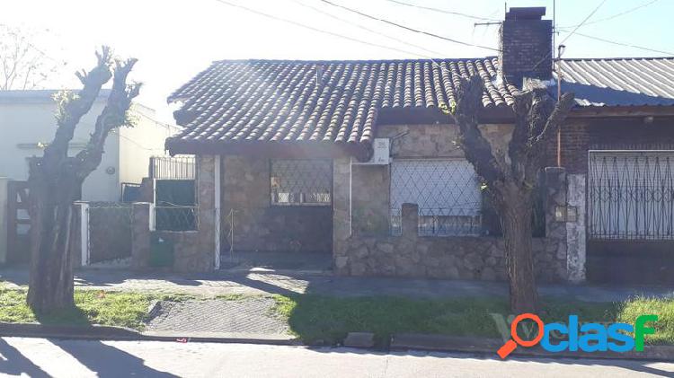 Casa - Monte Grande