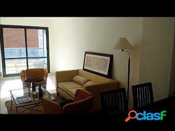 Departamento - Nueva Cordoba