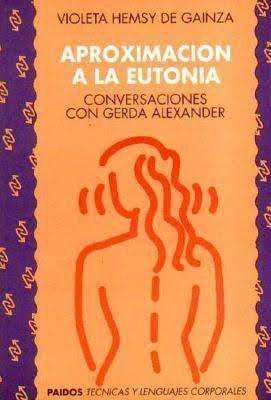 Se vende libro usado en buen estado Aproximación a la