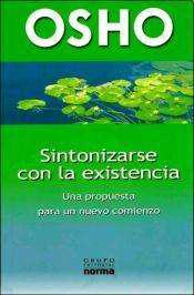 Se vende libro usado en muy buen estado Sintonizarse Con La