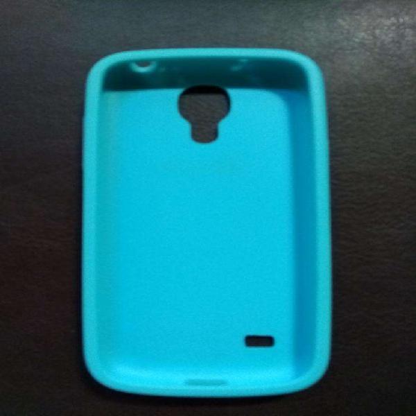 Funda Samsung S4 Mini