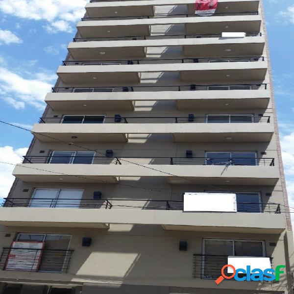 GRAN OPORTUNIDAD!!! DEPARTAMENTOS EN SANTA FE 2800 -