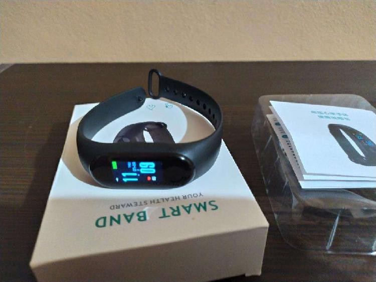 Vendo Smart Band