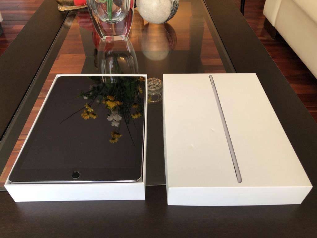 iPad Air 2 64Gb