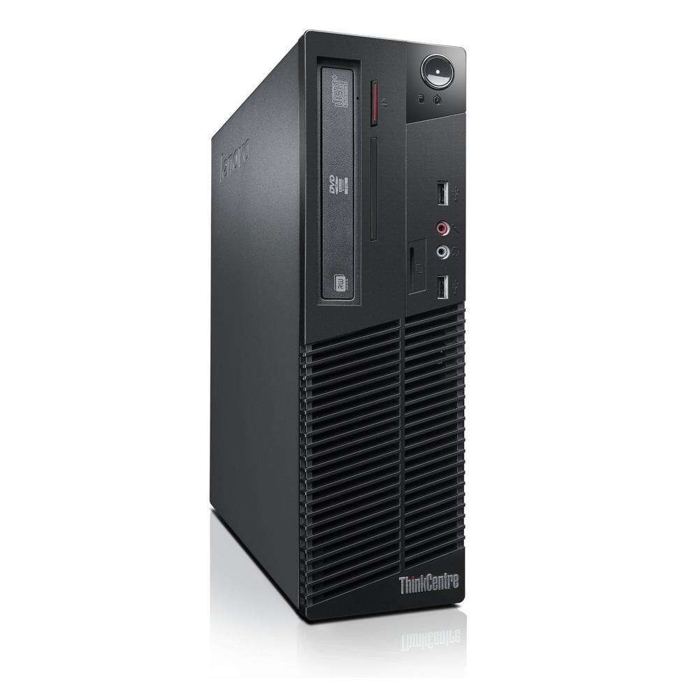 Pc I5 Dell 4gb Ram 500gb Disco con garantia 3 meses