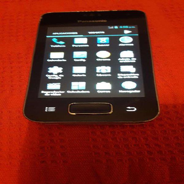 Celular Panasonic de Coleccion