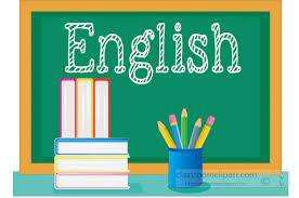 Clases de Ingles a Domicilio