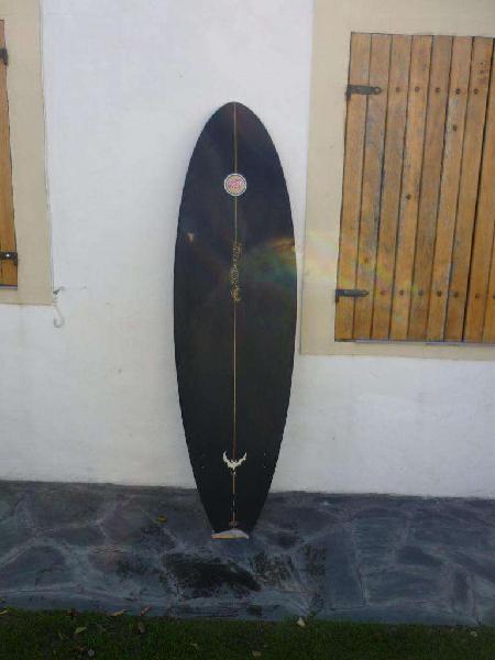 Tabla de surf 6'2