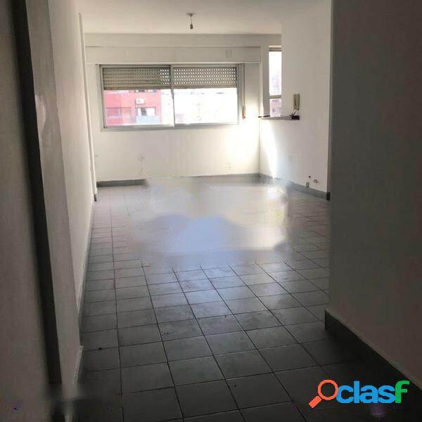 Alquiler departamento 1 dormitorio en Nueva Cordoba