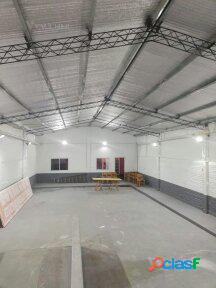 Casa - Esteban Echeverria
