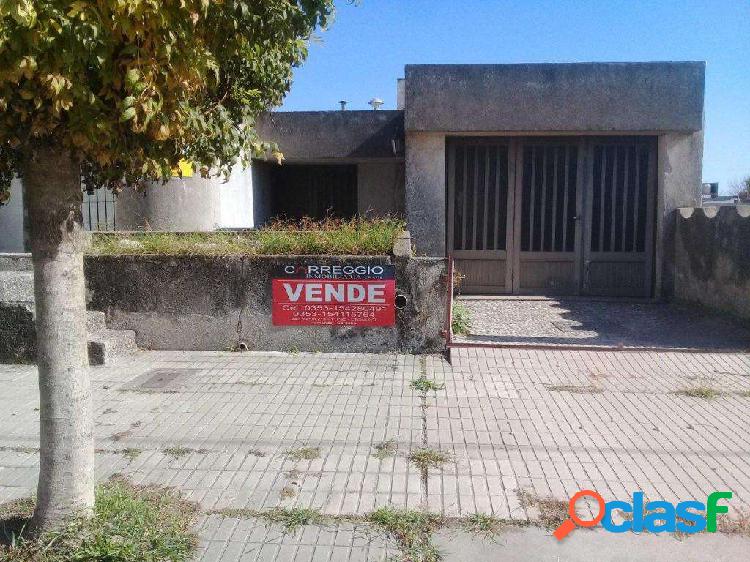 Se Vende Casa!!