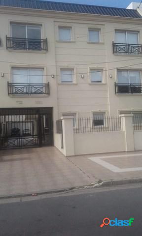 Venta Departamento 1 Ambiente PERLA NORTE Mar del Plata