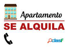 Alquiler Departamento 2 Ambientes CATAMARCA AL 4000 Mar del