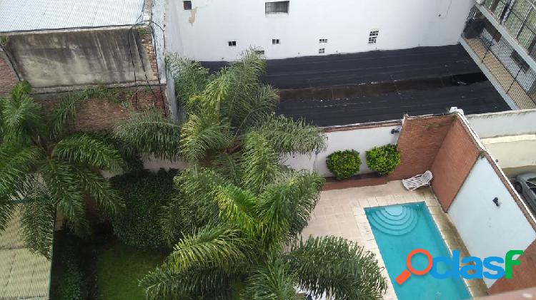 EXCELENTE DEPARTAMENTO