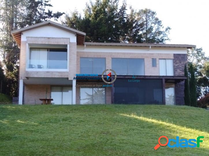 Casa para venta variante palmas 2492