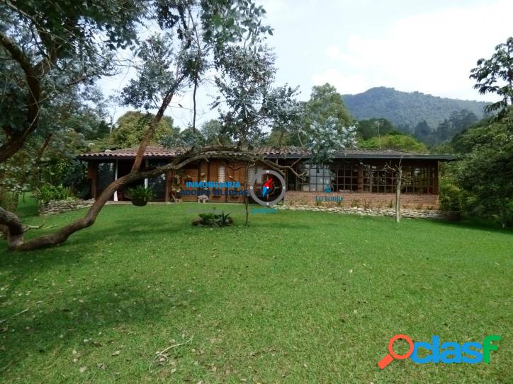 Finca para venta en la Ceja 2416