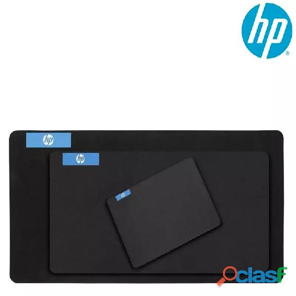 Mouse Pad Hp Gaming Bordes Con Costuras (70cmx 5cm) Imported