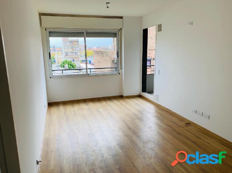 VENDO - DEPARTAMENTO A ESTRENAR - 62 m2. 2 DORMITORIOS -