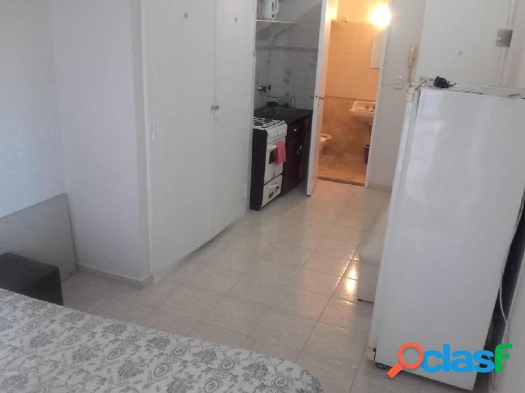 Venta Departamento 1 Ambiente FALUCHO Y GUEMES Mar del Plata