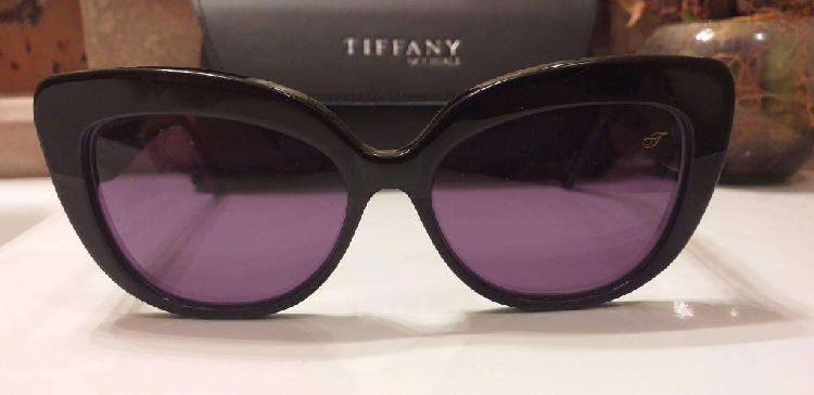 Gafas de Sol Mujer Tiffany Original - Anteojos