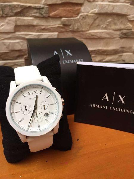 Reloj Armani Exchange Ax1325