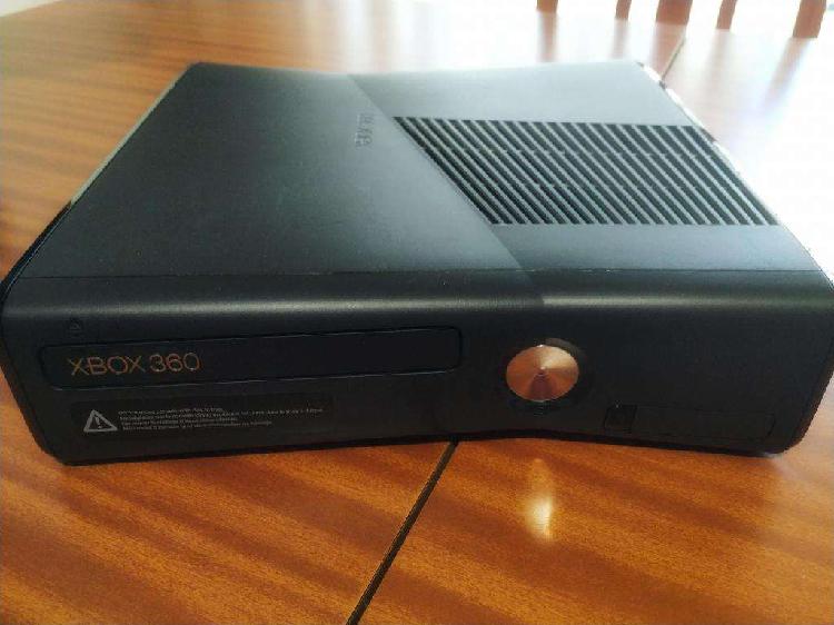 Xbox 360 para Reparar O Repuestos