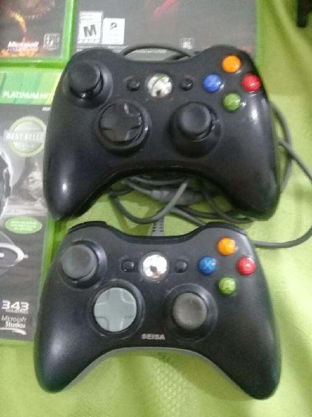 Xbox360