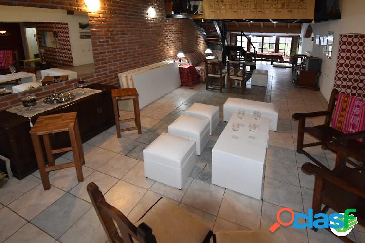 Caisamar - parque - garage 2