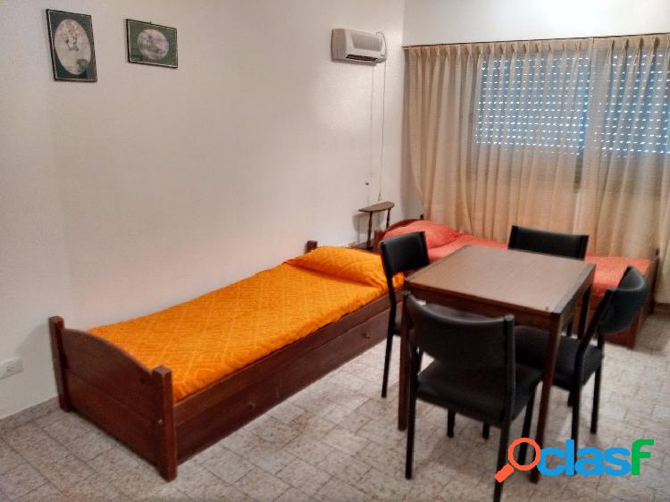 Departamento en Venta. 1 Amb. 1 Dor. 25 M2. 25 M2 Cub.