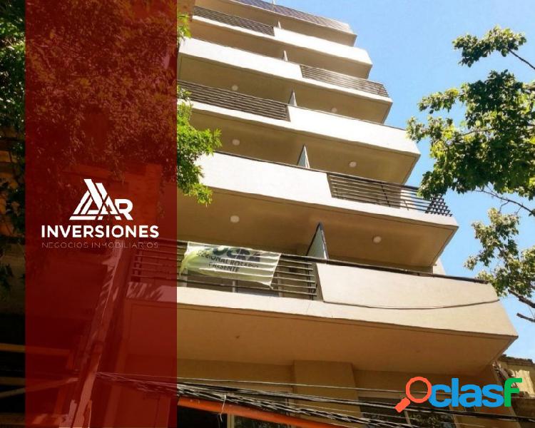 IMPERDIBLE OPORTUNIDAD!! VENDO - departamentos de 1