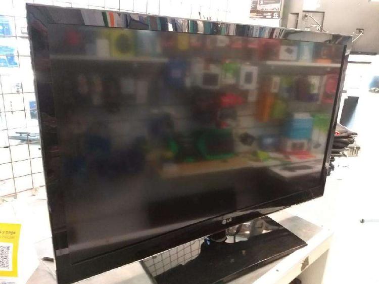 Tv Led Lg 42' Nueva