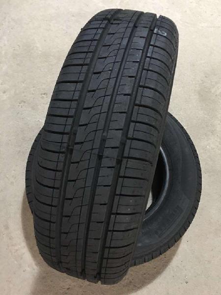 Cubiertas 175 70 13 Pirelli