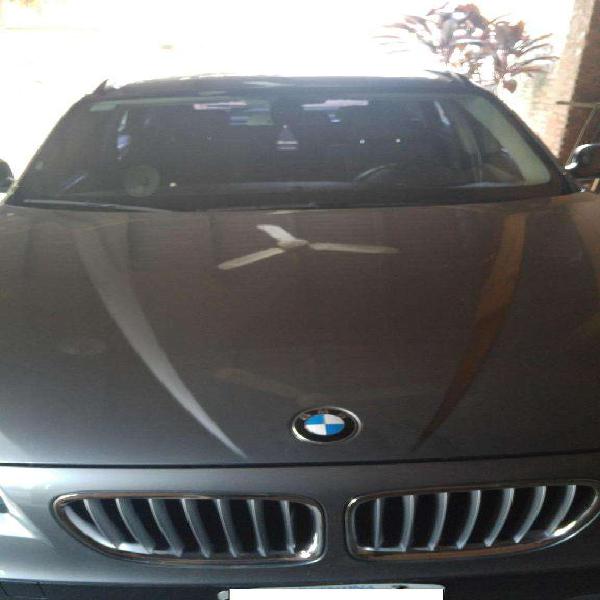 BMW X1 XDRIVE 2.8 - MEJOR OFERTA SE VA!!!!