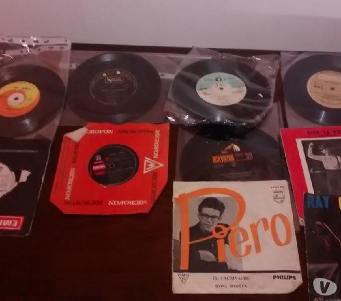 LIQUIDO VINILOS !!!
