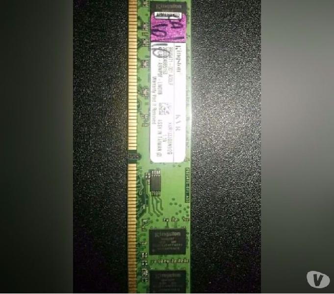 Liquido Memoria DDR3
