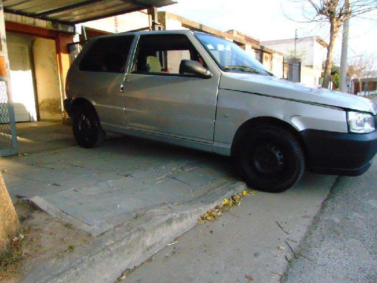 Vendo Fiat Uno