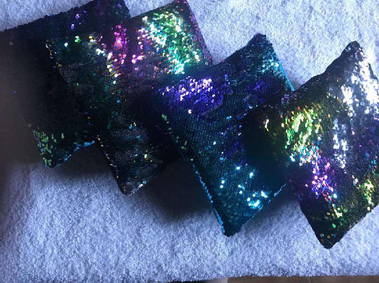 Almohadones Decorativos
