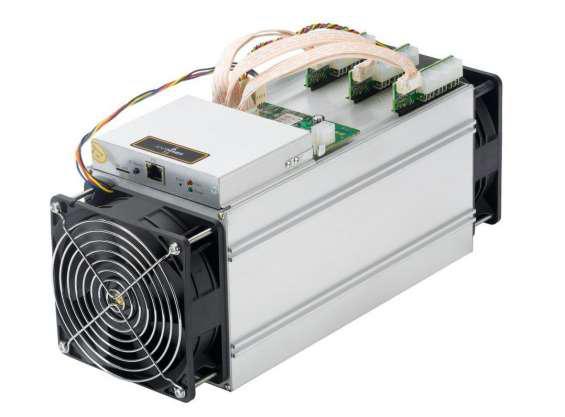For sale: antminer s9, l3+ d3, gtx2080ti / 1080 rx580