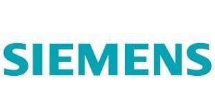 Fuente Siemens Alimentacion Central Hicom Recambio Inmediato