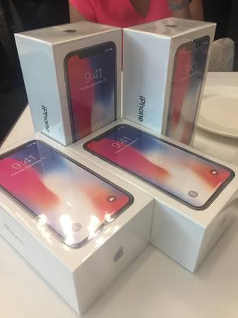 Paypal y banco apple iphone x iphone 8/8 plus samsung note 8