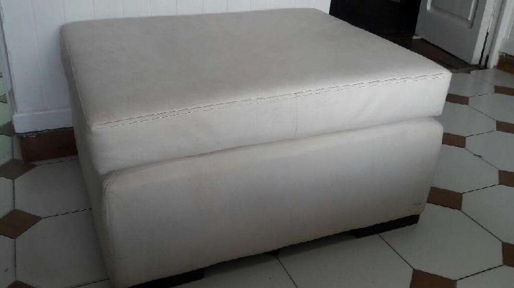 Puf Rectangular 70x90x50