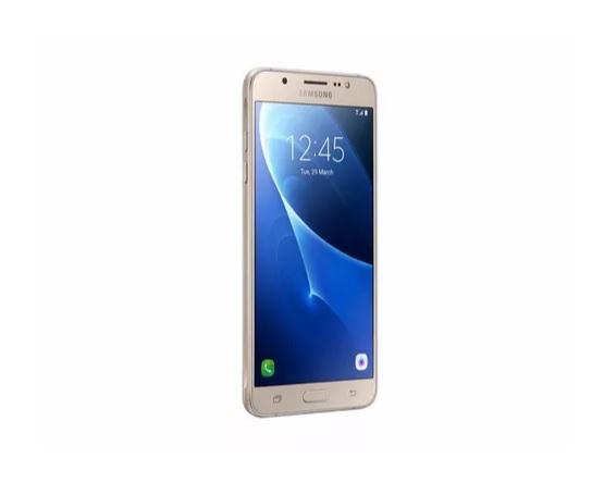 Samsung galaxy j7 2016 cam de 13mp!! dual sim en Córdoba