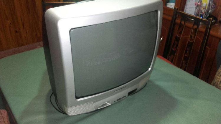 Televisor Noblex 20 Pulgadas Oferta!!!