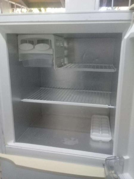 Vendo Heladera Gafa Freezer