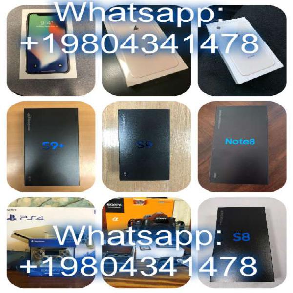 Whatsapp: +19804341478: original mobile phones available en