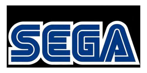830 Juegos Sega + Emulador Para Pc