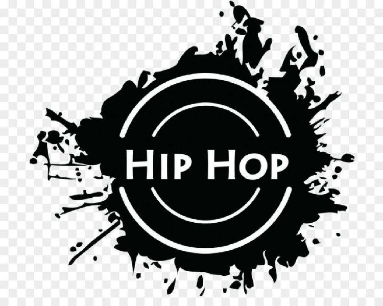Bases de Hip Hop, Rap, Pista para Cantar